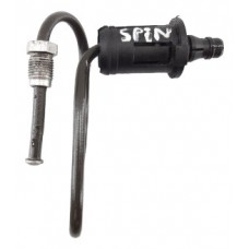 Mangueira Cano Fluido Freio Chevrolet Spin