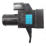 Sensor Temperatura Interna Chevrolet Trailblazer