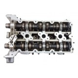 Cabeçote Motor Kia Sorento 3.5