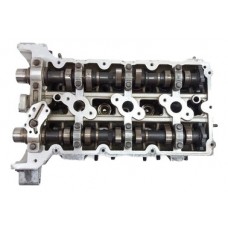 Cabeçote Motor Kia Sorento 3.5