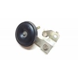 Buzina Mitsubishi Outlander