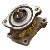 Válvula Termostática Kia Bongo K2500