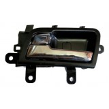 Maçaneta Traseira E/ Kia Optima