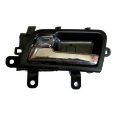 Maçaneta Traseira E/ Kia Optima