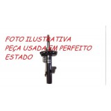 Pistão Amort Traseiro Kia Optima