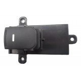 Botão Vidro Elétrico Traseiro D/ Kia Optima