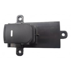 Botão Vidro Elétrico Traseiro D/ Kia Optima