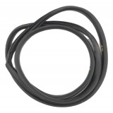 Borracha Carroceria Porta Diant. Esquerda Vw Amarok Diesel