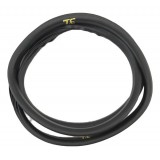 Borracha Carroceria Porta Traseira Esquerda Vw Amarok Diesel