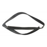 Borracha Guarnição Porta Dianteira Esquerda Vw Amarok Diesel