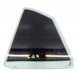 Vidro Fixo Porta Traseira Esquerda Creta 1.6 2018