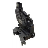 Fechadura Porta Dianteira Esquerda Evoque 2.2 2014