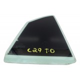 Vidro Fixo Porta Traseira Direita Creta 1.6 2018