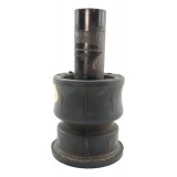 Coxim Suporte Carroceria Vw Amarok Diesel 2h0801505