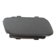 Botão Falso Maçaneta Esquerda Vw Amarok Diesel 2h0959527