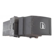 Botão Vidro Elétrico Porta Traseira Vw Amarok Diesel