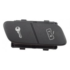 Botão Trava Destrava Portas Vw Amarok Diesel 6q1962125