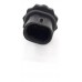 Sensor Temperatura Diesel Vw Amarok Diesel 059919523a