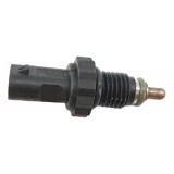 Sensor Temperatura Diesel Vw Amarok Diesel 059919523a