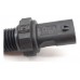 Sensor Temperatura Diesel Vw Amarok Diesel 059919523a