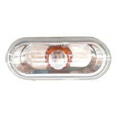 Pisca Para-lama Vw Amarok Diesel 7e0949117