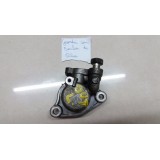 Suporte Sensor Tampa Cabeçote Outlander 3.0