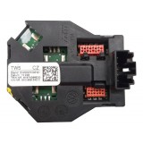 Modulo Miolo Volante Vw Amarok Diesel 5k0959542c