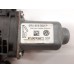 Motor Vidro Elétrico Porta Diant. Direita Vw Amarok Diesel