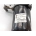 Motor Limpador Para-brisa Dianteiro Vw Amarok Diesel