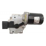 Motor Limpador Para-brisa Dianteiro Vw Amarok Diesel