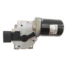 Motor Limpador Para-brisa Dianteiro Vw Amarok Diesel