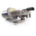 Motor Limpador Para-brisa Dianteiro Vw Amarok Diesel