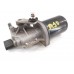 Motor Limpador Para-brisa Dianteiro Vw Amarok Diesel