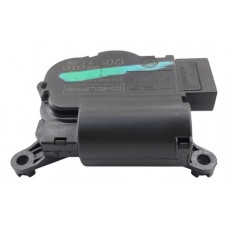 Motor Atuador Caixa Ar Vw Amarok Diesel 52411483 01