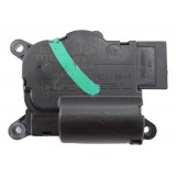 Motor Atuador Caixa Ar Vw Amarok Diesel 52411483 02