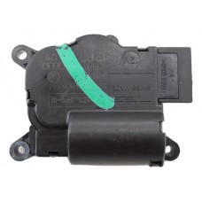 Motor Atuador Caixa Ar Vw Amarok Diesel 52411483 02