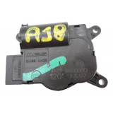 Motor Atuador Caixa Ar Vw Amarok Diesel 52411483 03