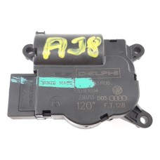Motor Atuador Caixa Ar Vw Amarok Diesel 52411483 04