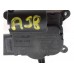 Motor Atuador Caixa Ar Vw Amarok Diesel 52410492
