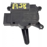 Motor Atuador Caixa Ar Vw Amarok Diesel 52410492