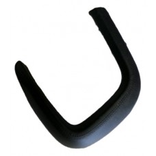 Acabamento Console Painel Kia Optima