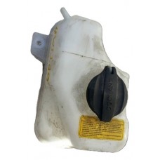 Reservatório Água Radiador Kia Optima