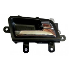 Maçaneta Traseira D/ Kia Optima