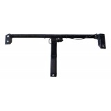 Engate Reboque Range Rover Evoque 2017