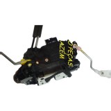 Fechadura Dianteira D/ Kia Optima