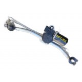 Galhada Limpador Para-brisas Kia Optima