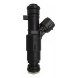 Bico Injetor Kia Carens 2009 Valor Unitário