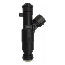 Bico Injetor Kia Carens 2009 Valor Unitário