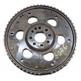 Cremalheira Volante Motor Sorento 2011