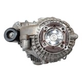 Caixa Tração 4x4 Range Rover Sport